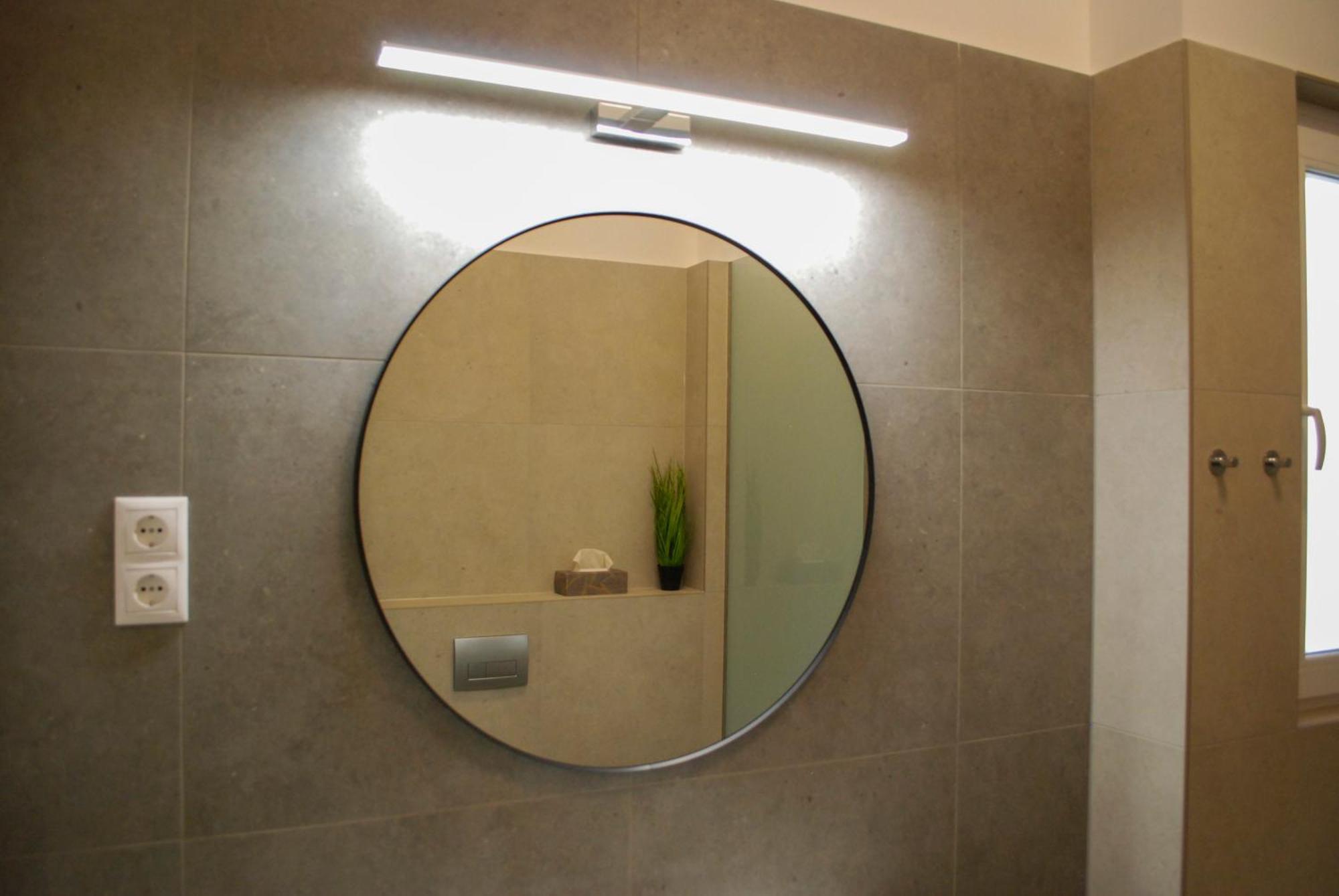 Apartament Sunny In Buda